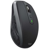 Logitech MX Anywhere 2S Wireless Graphite miš | ePonuda.com