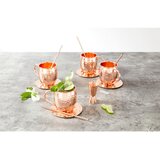 Echtwerk SET KOZARCEV | Shoptok.si