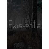 Steam Existentia Key GLOBAL Steam Existentia Key GLOBAL Slike