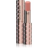 Naj Oleari True Icon Lipstick satenasta šminka za ženske 01 Powder Pink 3 g | Shoptok.si