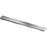 Tece DRAINLINE POL.BASIC 700MM 600710 | Eponuda.ba