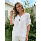 Tunika Vanja Cene