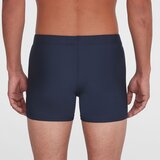 O'neill Essentials Racer kupaći | Eponuda.com