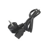 Ultrazvučni čistač 300W/230V 6 l | Eponuda.com