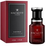Hackett nightwalk muški parfem edp 50ml | Eponuda.com