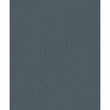 Casadeco Tapeta Papier Kraft 15 boja Cijene