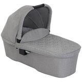 Graco TRIO SISTEM NEAR2ME DLX ASH | Eponuda.com