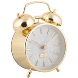 Karlsson Budilica ø 8 cm Pearl Glow – | shoptok.hr