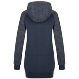 LOAP Ebilita sarena | shoptok.hr