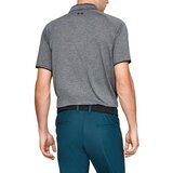 Under Armour Men's Tour Tips Polo Collar T-shirt | Eponuda.ba