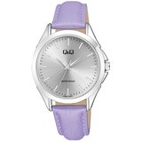 Q&q Ručni Sat C04A-018PY za Žene | shoptok.hr