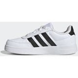 Adidas Breaknet K | Shoptok.si