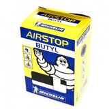  UN.GUMA-MICHELIN A4 48/62x622 FV | Eponuda.com