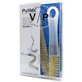 Pulltex čistač dekantera 109-401-00 | ePonuda.com