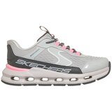 Skechers Glide-Step + patike | Eponuda.com