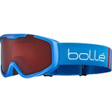 Bolle Rocket, dečije skijaške naočare, plava BG107007 Cene'.'