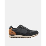 Kangaroos Nizke superge 950 4 Modra Cene