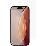 Zaščita za zaslon iPhone 15 Pro, (5000090770)