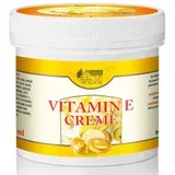 vitamin krema