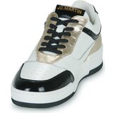 JB Martin Nizke superge HIRA Bela | Shoptok.si
