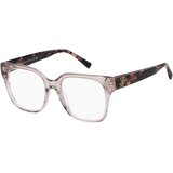 Tommy Hilfiger TH2405 35J ONE SIZE (52) Roza/Kristalna Cene