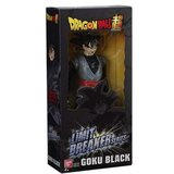  db goku figura 30cm ( db67405 ) | ePonuda.com