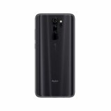 Xiaomi refurbished redmi note 8 pro 128GB gray b grade
