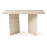 Hanah home Trpezarijski sto Vera 923 | Eponuda.com