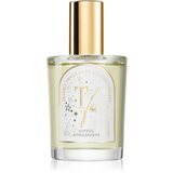 Teatro Fragranze Joyful Atmosphere Joy darilni set | Shoptok.si