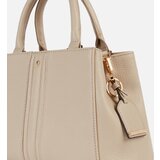 Geox Cream Women's Handbag Dhyalma Bag - Women's | shoptok.hr