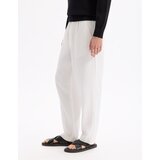 Celio Linen Trousers Lolinos - Men's | ePonuda.com