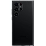 Spigen OVITEK IZ TEKOČIH KRISTALOV ZA SAMSUNG GALAXY S23 ULTRA PROZOREN, (5000311131) Cene