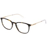  Ženski Okvir za naočale Police V1972M-530L99 Ø 53 mm | shoptok.hr