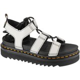 Dr. Martens Nartilla Sandals Bijela | shoptok.hr