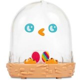  Društvene igre Asmodee | shoptok.hr