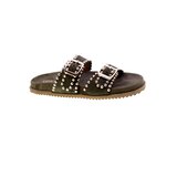 Dream Sandali & Odprti čevlji 92988 Zelena | Shoptok.si