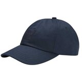 Boss teget muški kačket | ePonuda.com