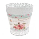 Master Korpa ukrasna 26,5x25cm 01211051 | Eponuda.ba