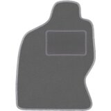 Wielganizator Zaščitna preproga za voznika: Ford Maverick MK1 0 (1994-2003), (22144026) | Shoptok.si
