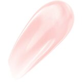 Max Factor glos za ustnice - 2000 Calorie Lip Glaze - 010 Cotton Candy | Shoptok.si