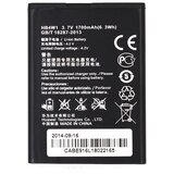 Teracell Baterija za Huawei G520 1900 mAh | ePonuda.com