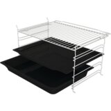 Gorenje ugradna rerna BOS67371CLI | Eponuda.com
