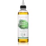 Les Secrets De Loly Sérum Croissance ulje za kosu 250 ml | shoptok.hr