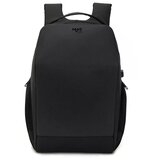 Moye trailblazer 15.6'' backpack black O8 ranac za laptop