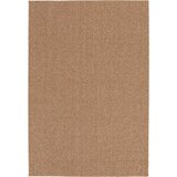 Universal Preproga v naravni barvi 80x150 cm Lumen Liso – | Shoptok.si