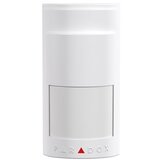 Paradox PMD2P | Eponuda.com