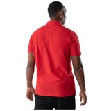 JAKO 636501 Crvena | shoptok.hr