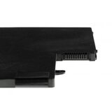  Baterija za Dell Inspiron 14-5442 / 14-5447 / 15-5542 / 15-5547, 11.1 V, 3870 mAh | Shoptok.si