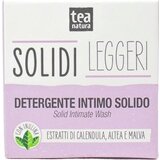 Tea Natura Solidi Leggeri intimno pranje | shoptok.hr
