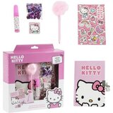 Cerda Dnevnik – set Hello Kitty Cijene